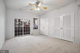 4160 Timber Log Way, Fairfax, VA 22030 - Photo 28