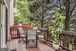 4160 Timber Log Way, Fairfax, VA 22030 - Photo 32