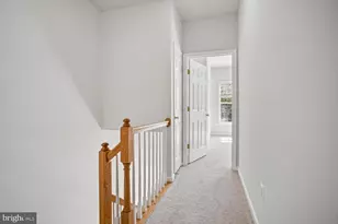 4160 Timber Log Way, Fairfax, VA 22030 - Photo 26