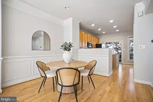 4160 Timber Log Way, Fairfax, VA 22030 - Photo 6