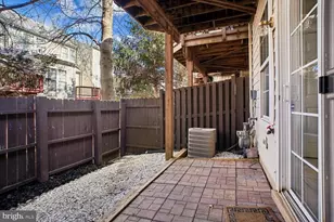 4160 Timber Log Way, Fairfax, VA 22030 - Photo 36