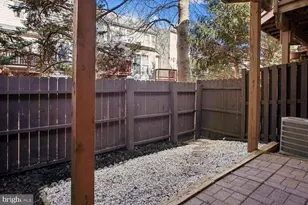 4160 Timber Log Way, Fairfax, VA 22030 - Photo 38