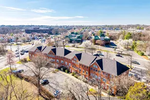 299 Herndon Pkwy, Herndon, VA 20170 - Photo 1