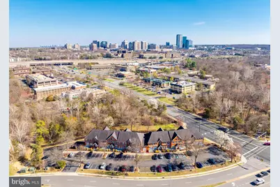 299 Herndon Parkway #106, Herndon, VA 20170 - Photo 12