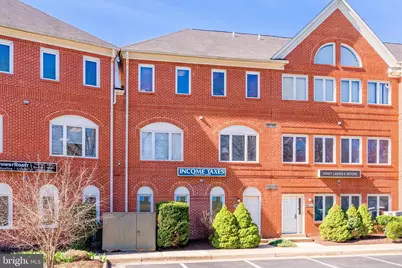 299 Herndon Parkway #106, Herndon, VA 20170 - Photo 10