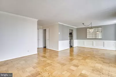 6800 Fleetwood Road #1004, McLean, VA 22101 - Photo 10