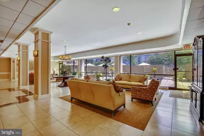 6800 Fleetwood Road #1004, McLean, VA 22101 - Photo 26