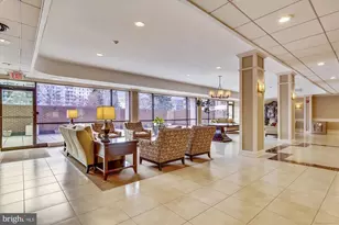 6800 Fleetwood Rd, McLean, VA 22101 - Photo 2