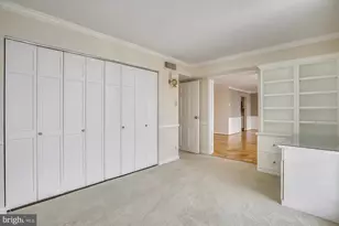 6800 Fleetwood Rd, McLean, VA 22101 - Photo 12