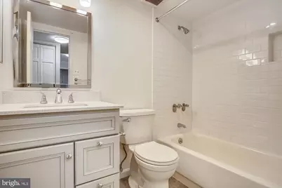 6800 Fleetwood Road #1004, McLean, VA 22101 - Photo 14