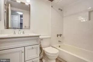 6800 Fleetwood Rd, McLean, VA 22101 - Photo 14