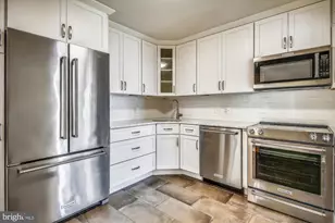 6800 Fleetwood Rd, McLean, VA 22101 - Photo 6