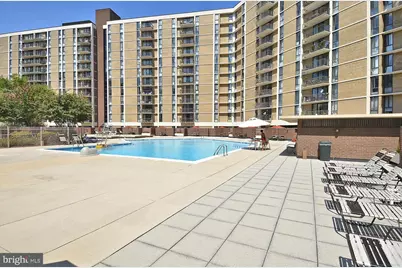 6800 Fleetwood Road #1004, McLean, VA 22101 - Photo 22