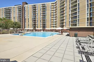 6800 Fleetwood Rd, McLean, VA 22101 - Photo 22