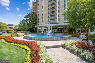 6800 Fleetwood Rd, McLean, VA 22101 - Photo 34
