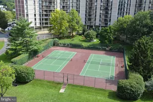 6800 Fleetwood Rd, McLean, VA 22101 - Photo 30