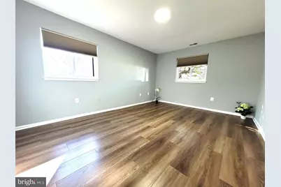 9800 Kingsbridge Drive #2, Fairfax, VA 22031 - Photo 18