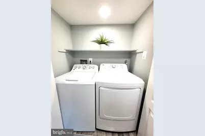 9800 Kingsbridge Drive #2, Fairfax, VA 22031 - Photo 34