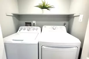 9800 Kingsbridge Dr, Fairfax, VA 22031 - Photo 34