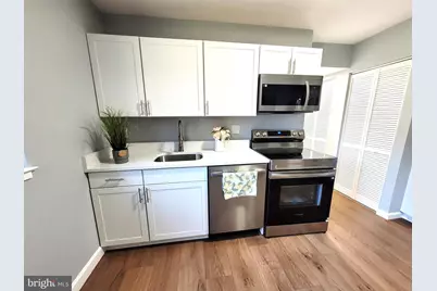 9800 Kingsbridge Drive #2, Fairfax, VA 22031 - Photo 12