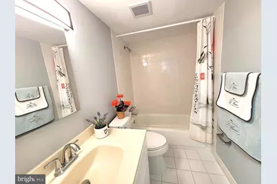 9800 Kingsbridge Drive #2, Fairfax, VA 22031 - Photo 30