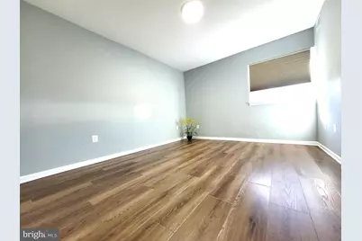 9800 Kingsbridge Drive #2, Fairfax, VA 22031 - Photo 26