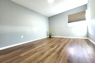 9800 Kingsbridge Dr, Fairfax, VA 22031 - Photo 26