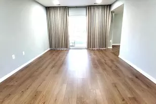 9800 Kingsbridge Dr, Fairfax, VA 22031 - Photo 8