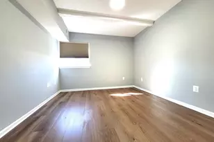 9800 Kingsbridge Dr, Fairfax, VA 22031 - Photo 32