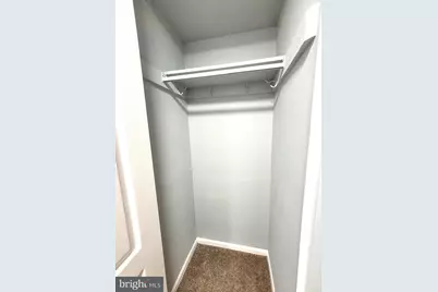 9800 Kingsbridge Drive #2, Fairfax, VA 22031 - Photo 40