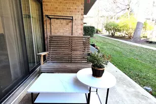 9800 Kingsbridge Dr, Fairfax, VA 22031 - Photo 42