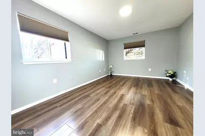 9800 Kingsbridge Drive #2, Fairfax, VA 22031 - Photo 20