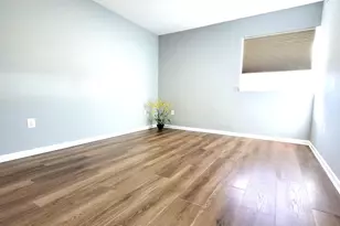 9800 Kingsbridge Dr, Fairfax, VA 22031 - Photo 28