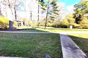 9800 Kingsbridge Dr, Fairfax, VA 22031 - Photo 44