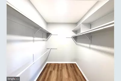 9800 Kingsbridge Drive #2, Fairfax, VA 22031 - Photo 24