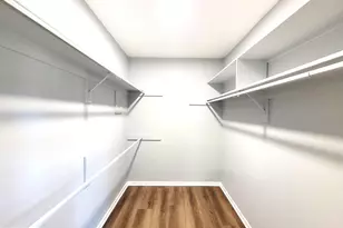 9800 Kingsbridge Dr, Fairfax, VA 22031 - Photo 24