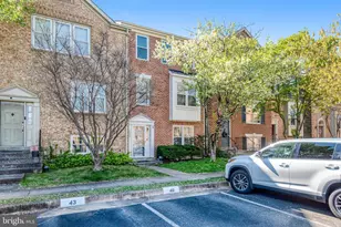 13847 Coleman Ct, Centreville, VA 20120 - Photo 2