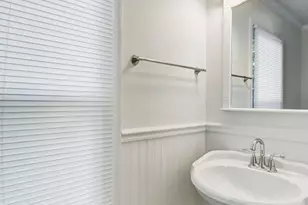 13847 Coleman Ct, Centreville, VA 20120 - Photo 26