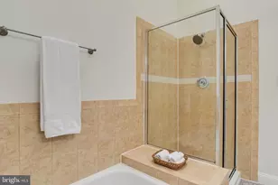 13847 Coleman Ct, Centreville, VA 20120 - Photo 34