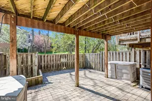 13847 Coleman Ct, Centreville, VA 20120 - Photo 12