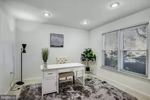 13847 Coleman Ct, Centreville, VA 20120 - Photo 6