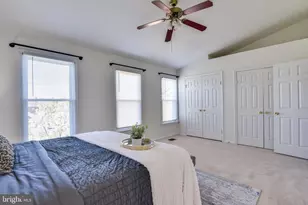 13847 Coleman Ct, Centreville, VA 20120 - Photo 30