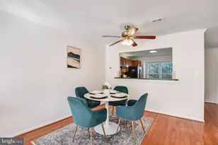 13847 Coleman Ct, Centreville, VA 20120 - Photo 16