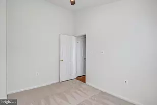 13847 Coleman Ct, Centreville, VA 20120 - Photo 36