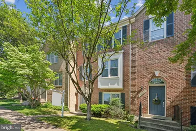 13847 Coleman Court, Centreville, VA 20120 - Photo 2