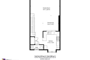 13847 Coleman Ct, Centreville, VA 20120 - Photo 46