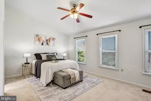 13847 Coleman Ct, Centreville, VA 20120 - Photo 28