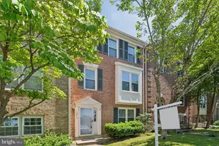 13847 Coleman Ct, Centreville, VA 20120 - Photo 1