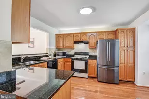 13847 Coleman Ct, Centreville, VA 20120 - Photo 22