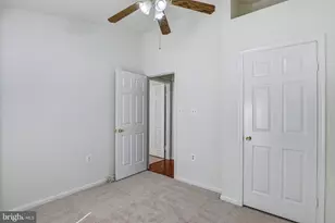 13847 Coleman Ct, Centreville, VA 20120 - Photo 38